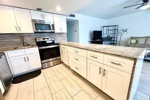 3069 Ventnor P, Deerfield Beach, FL 33442 - Photo 4