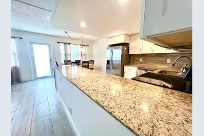 3069 Ventnor P #3069, Deerfield Beach, FL 33442 - Photo 26