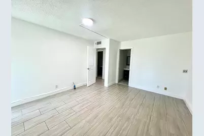 3069 Ventnor P #3069, Deerfield Beach, FL 33442 - Photo 20