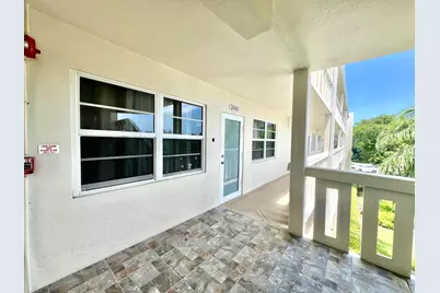 3069 Ventnor P #3069, Deerfield Beach, FL 33442 - Photo 10