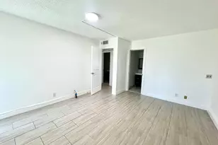 3069 Ventnor P, Deerfield Beach, FL 33442 - Photo 20