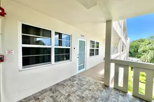 3069 Ventnor P, Deerfield Beach, FL 33442 - Photo 10