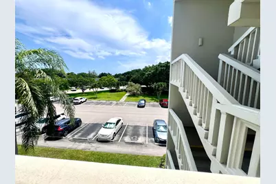 3069 Ventnor P #3069, Deerfield Beach, FL 33442 - Photo 12