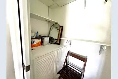 3069 Ventnor P #3069, Deerfield Beach, FL 33442 - Photo 22