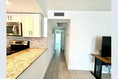 3069 Ventnor P #3069, Deerfield Beach, FL 33442 - Photo 6