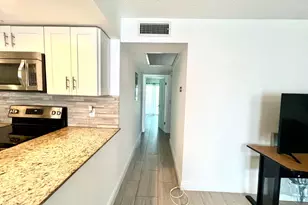 3069 Ventnor P, Deerfield Beach, FL 33442 - Photo 6