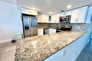 3069 Ventnor P, Deerfield Beach, FL 33442 - Photo 14