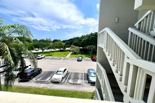 3069 Ventnor P, Deerfield Beach, FL 33442 - Photo 12