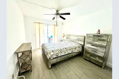 3069 Ventnor P #3069, Deerfield Beach, FL 33442 - Photo 14