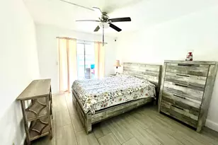 3069 Ventnor P, Deerfield Beach, FL 33442 - Photo 14