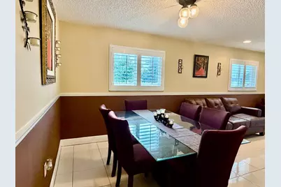 1092 W 32nd Street, Hialeah, FL 33012 - Photo 14