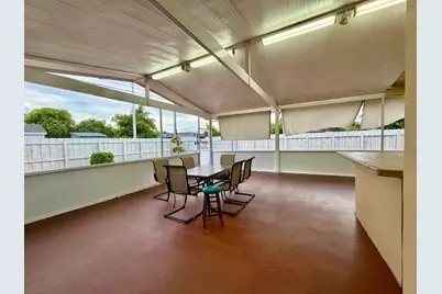 1092 W 32nd Street, Hialeah, FL 33012 - Photo 30
