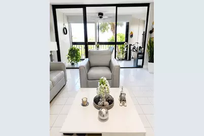 16300 Golf Club Road #314, Weston, FL 33326 - Photo 18