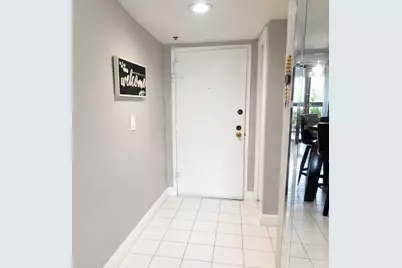 16300 Golf Club Road, Weston, FL 33326 - Photo 14