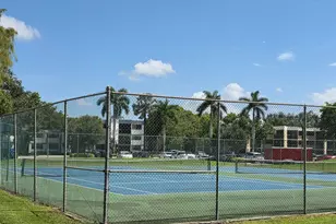 16300 Golf Club Rd, Weston, FL 33326 - Photo 20
