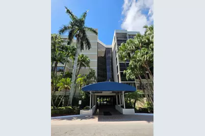 16300 Golf Club Road, Weston, FL 33326 - Photo 1
