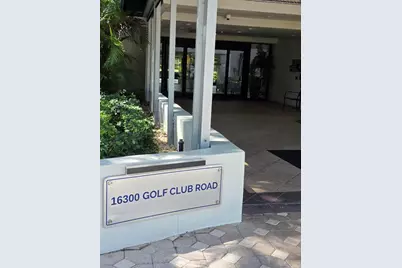 16300 Golf Club Road, Weston, FL 33326 - Photo 2