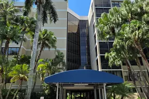 16300 Golf Club Rd, Weston, FL 33326 - Photo 1