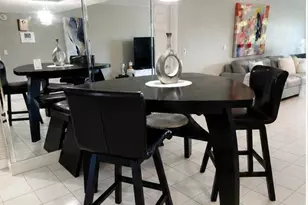16300 Golf Club Rd, Weston, FL 33326 - Photo 12
