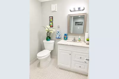 16300 Golf Club Road #314, Weston, FL 33326 - Photo 20