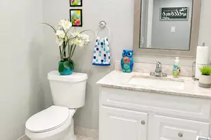 16300 Golf Club Rd, Weston, FL 33326 - Photo 20