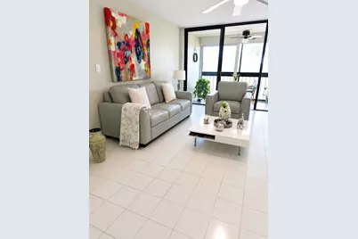 16300 Golf Club Road #314, Weston, FL 33326 - Photo 4