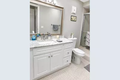 16300 Golf Club Road #314, Weston, FL 33326 - Photo 8