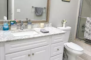16300 Golf Club Rd, Weston, FL 33326 - Photo 8