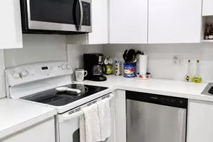 16300 Golf Club Rd, Weston, FL 33326 - Photo 10