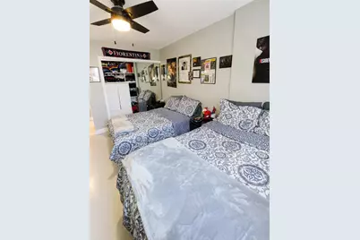 16300 Golf Club Road #314, Weston, FL 33326 - Photo 18
