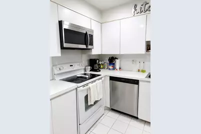 16300 Golf Club Road #314, Weston, FL 33326 - Photo 10