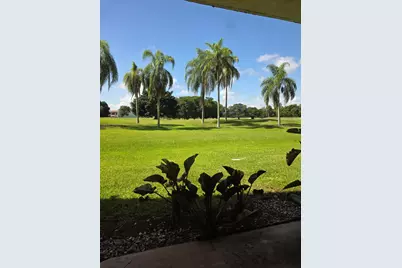 16300 Golf Club Road #314, Weston, FL 33326 - Photo 24