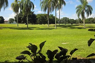 16300 Golf Club Rd, Weston, FL 33326 - Photo 24