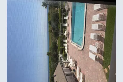 2400 S Ocean Drive #4121, Fort Pierce, FL 34949 - Photo 1