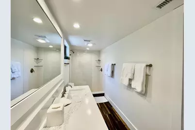 11863 Wimbledon Circle #546, Wellington, FL 33414 - Photo 10