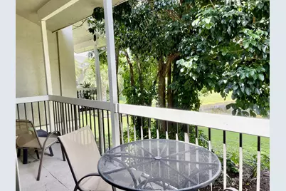 11863 Wimbledon Circle #546, Wellington, FL 33414 - Photo 14