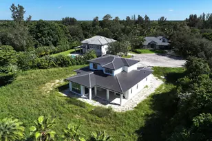 15141 SW 25th St, Davie, FL 33326 - Photo 12