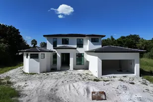 15141 SW 25th St, Davie, FL 33326 - Photo 10