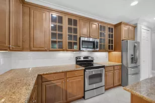4803 Cadiz Cir, Palm Beach Gardens, FL 33418 - Photo 2