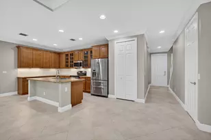 4803 Cadiz Cir, Palm Beach Gardens, FL 33418 - Photo 4