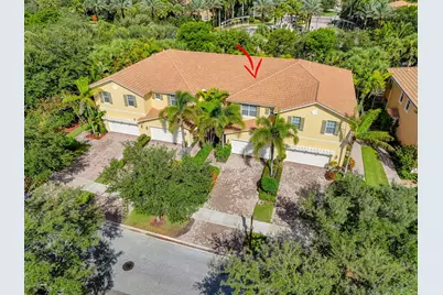4803 Cadiz Circle, Palm Beach Gardens, FL 33418 - Photo 16
