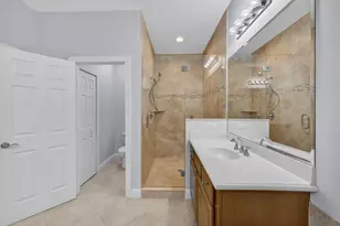 4803 Cadiz Cir, Palm Beach Gardens, FL 33418 - Photo 10