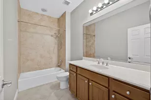 4803 Cadiz Cir, Palm Beach Gardens, FL 33418 - Photo 14