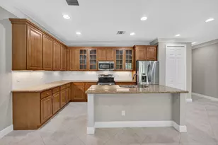 4803 Cadiz Cir, Palm Beach Gardens, FL 33418 - Photo 1