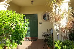 21162 Via Eden, Boca Raton, FL 33433 - Photo 1