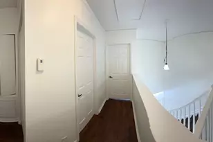 21162 Via Eden, Boca Raton, FL 33433 - Photo 10