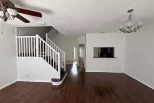 21162 Via Eden, Boca Raton, FL 33433 - Photo 4
