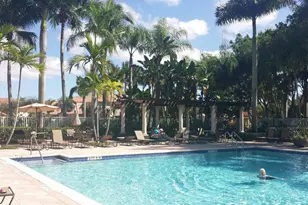 21162 Via Eden, Boca Raton, FL 33433 - Photo 20