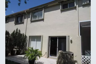 21162 Via Eden, Boca Raton, FL 33433 - Photo 26