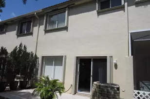 21162 Via Eden, Boca Raton, FL 33433 - Photo 26